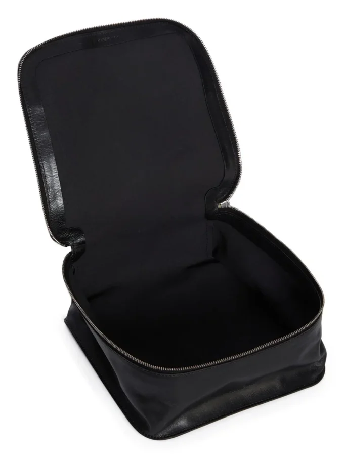 RICK OWENS – ACCESSORI RV0000004LGW-09