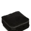 RICK OWENS – ACCESSORI RV0000004LHL-09