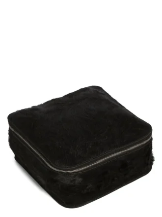 RICK OWENS – ACCESSORI RV0000004LHL-09