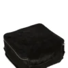 RICK OWENS – ACCESSORI RV0000004LHL-09