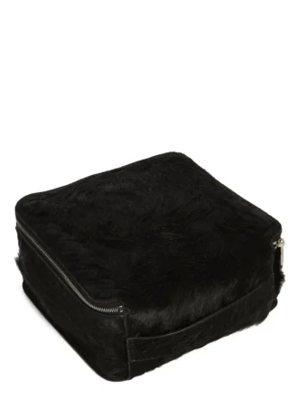 RICK OWENS – ACCESSORI RV0000004LHL-09