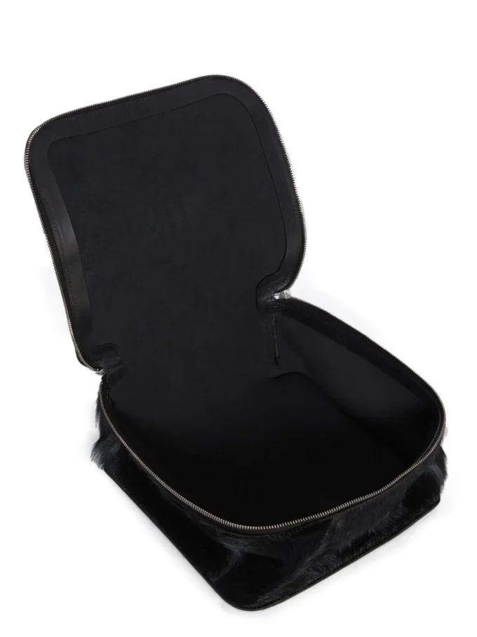 RICK OWENS – ACCESSORI RV0000004LHL-09