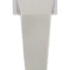 RICK OWENS – ANELLO RJ0000021MMT-128