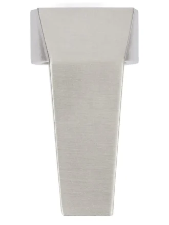 RICK OWENS – ANELLO RJ0000021MMT-128