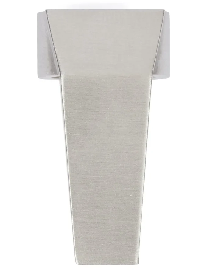 RICK OWENS – ANELLO RJ0000021MMT-128