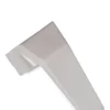 RICK OWENS – ANELLO RJ0000021MMT-128