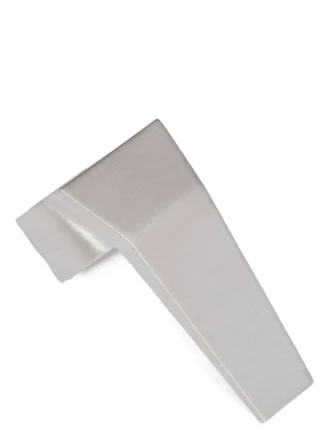 RICK OWENS – ANELLO RJ0000021MMT-128
