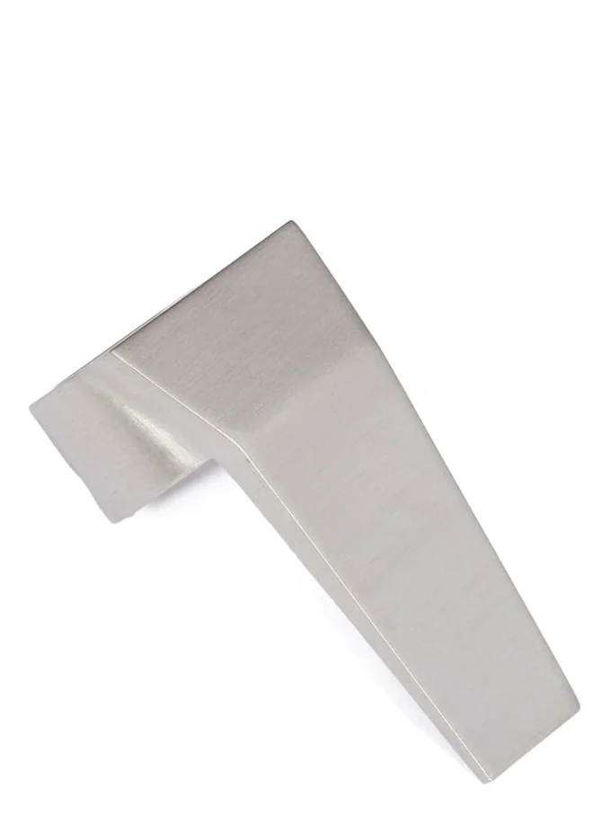 RICK OWENS – ANELLO RJ0000021MMT-128