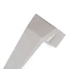 RICK OWENS – ANELLO RJ0000021MMT-128