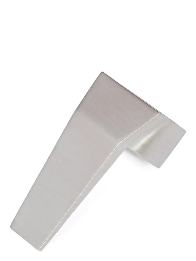 RICK OWENS – ANELLO RJ0000021MMT-128