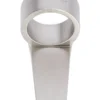 RICK OWENS – ANELLO RJ0000021MMT-128