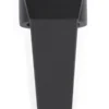 RICK OWENS – ANELLO RJ0000021MMTBK-09