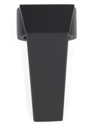 RICK OWENS – ANELLO RJ0000021MMTBK-09