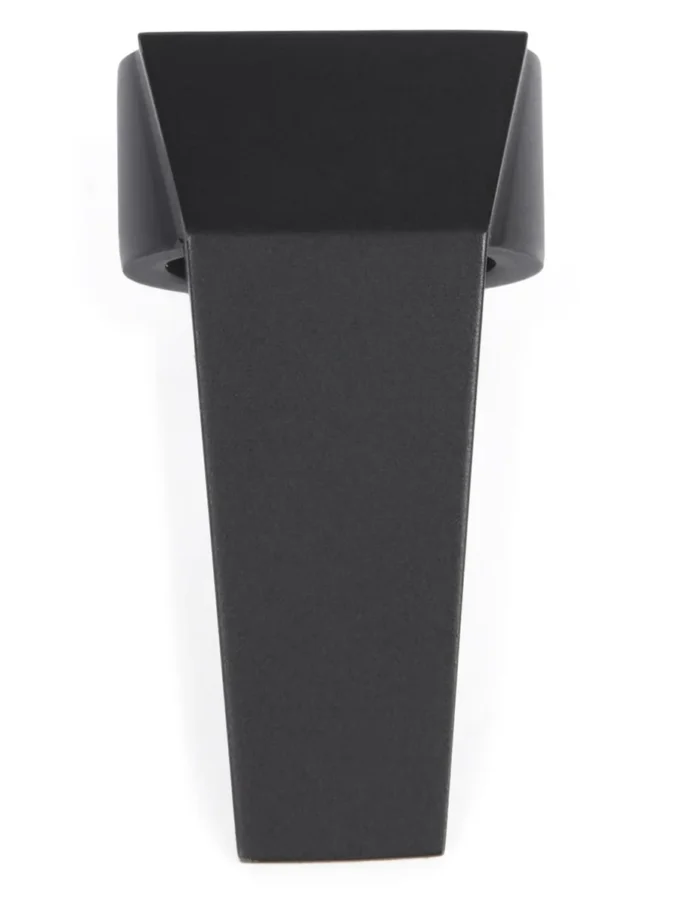 RICK OWENS – ANELLO RJ0000021MMTBK-09