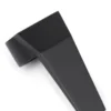 RICK OWENS – ANELLO RJ0000021MMTBK-09