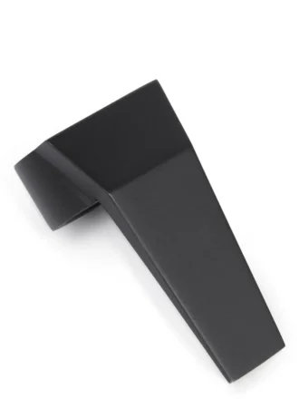 RICK OWENS – ANELLO RJ0000021MMTBK-09