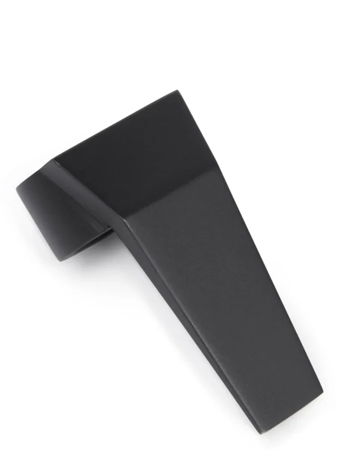 RICK OWENS – ANELLO RJ0000021MMTBK-09