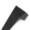 RICK OWENS – ANELLO RJ0000021MMTBK-09