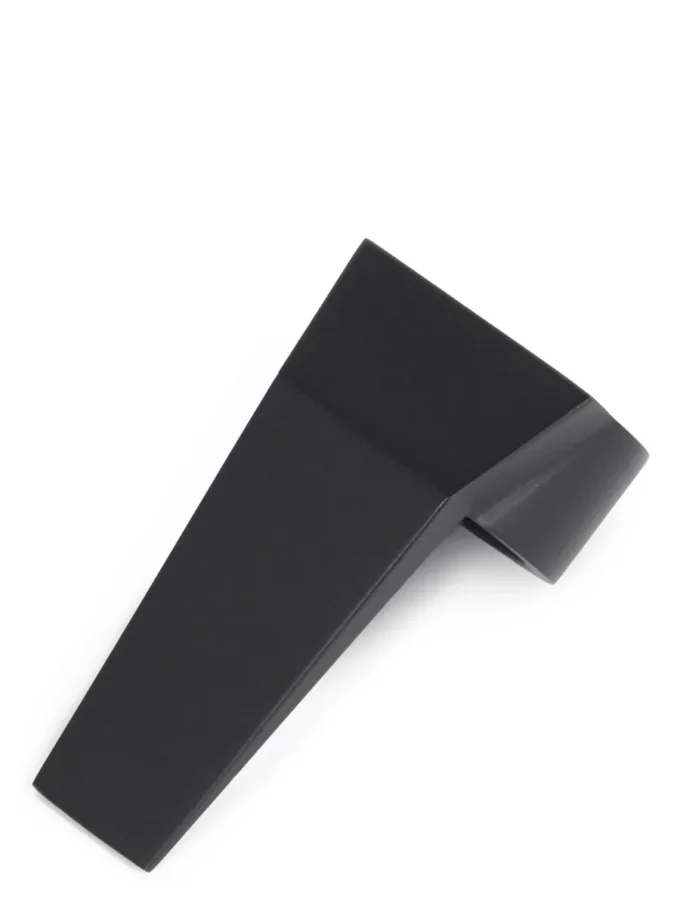 RICK OWENS – ANELLO RJ0000021MMTBK-09