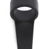 RICK OWENS – ANELLO RJ0000021MMTBK-09
