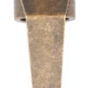 RICK OWENS – ANELLO RJ0000021MMTBR-82