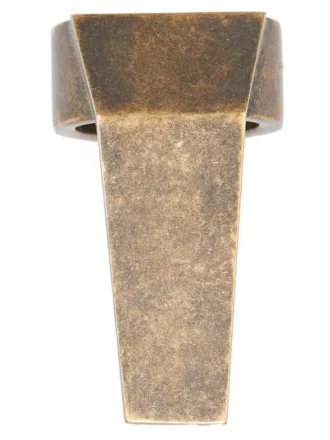 RICK OWENS – ANELLO RJ0000021MMTBR-82