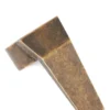 RICK OWENS – ANELLO RJ0000021MMTBR-82