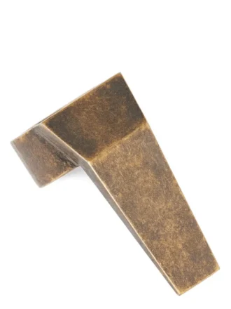 RICK OWENS – ANELLO RJ0000021MMTBR-82