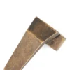 RICK OWENS – ANELLO RJ0000021MMTBR-82