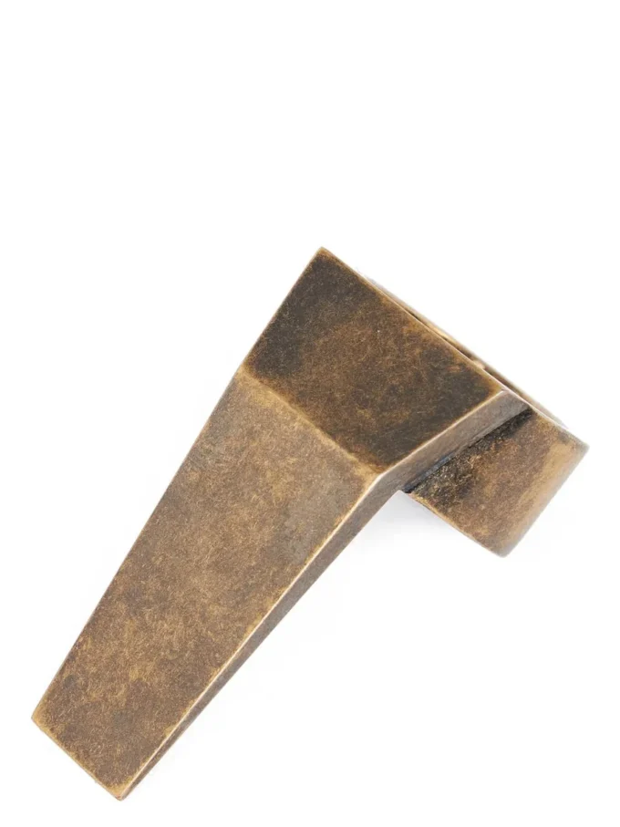 RICK OWENS – ANELLO RJ0000021MMTBR-82