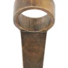 RICK OWENS – ANELLO RJ0000021MMTBR-82
