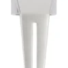RICK OWENS – ANELLO RJ0000022MMT-128