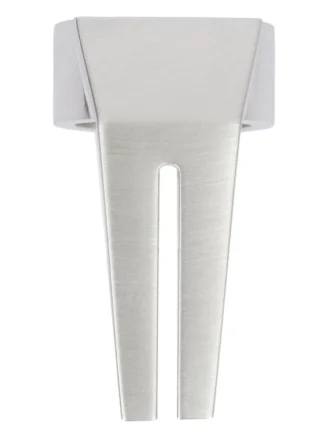 RICK OWENS – ANELLO RJ0000022MMT-128