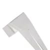 RICK OWENS – ANELLO RJ0000022MMT-128