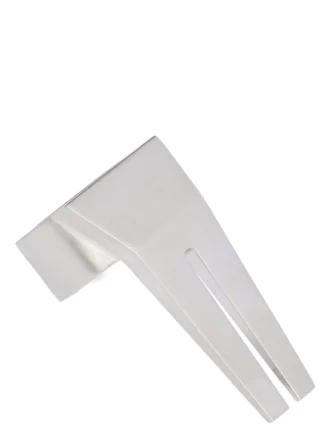 RICK OWENS – ANELLO RJ0000022MMT-128