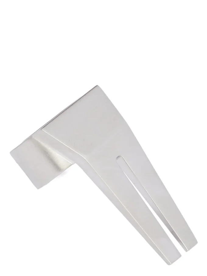 RICK OWENS – ANELLO RJ0000022MMT-128