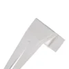 RICK OWENS – ANELLO RJ0000022MMT-128