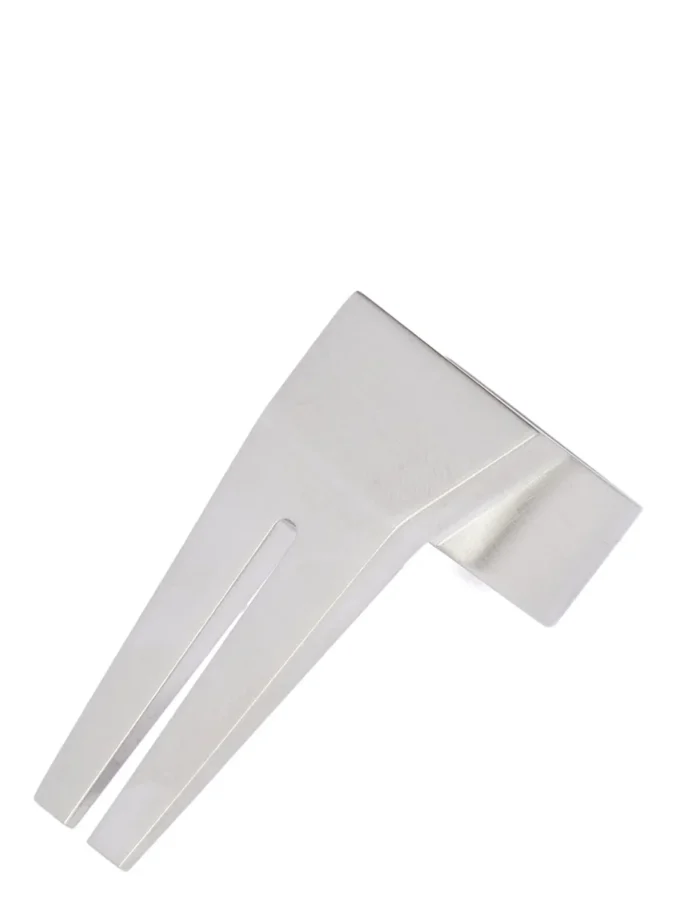 RICK OWENS – ANELLO RJ0000022MMT-128