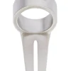 RICK OWENS – ANELLO RJ0000022MMT-128
