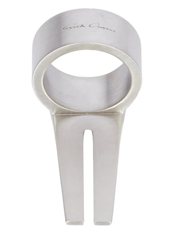 RICK OWENS – ANELLO RJ0000022MMT-128
