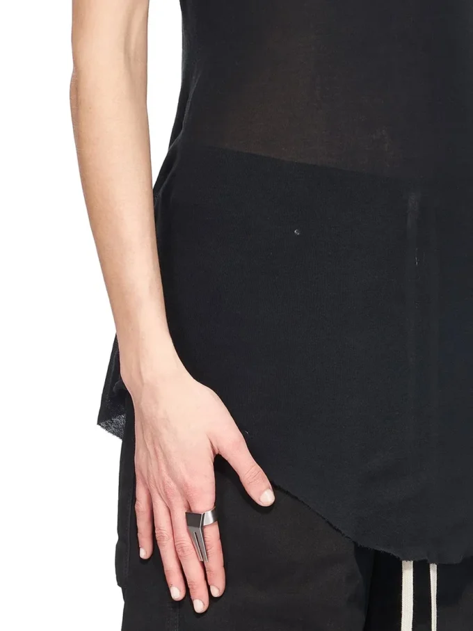 RICK OWENS – ANELLO RJ0000022MMT-128