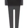 RICK OWENS – ANELLO RJ0000022MMTBK-09