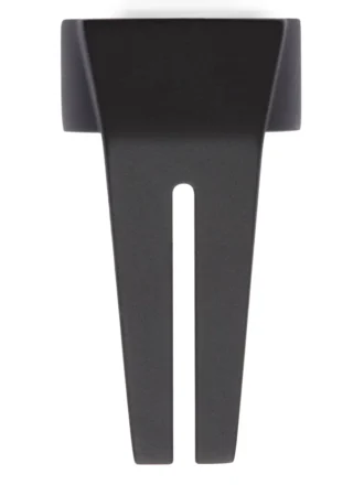 RICK OWENS – ANELLO RJ0000022MMTBK-09