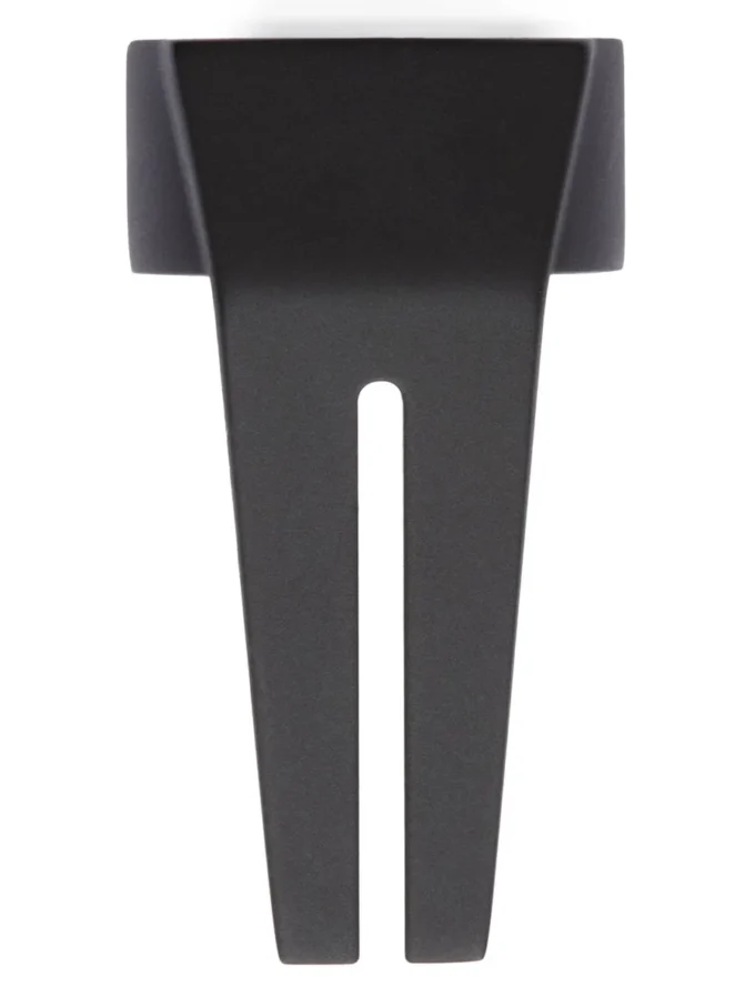 RICK OWENS – ANELLO RJ0000022MMTBK-09