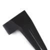 RICK OWENS – ANELLO RJ0000022MMTBK-09