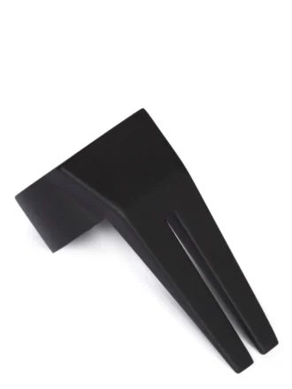 RICK OWENS – ANELLO RJ0000022MMTBK-09