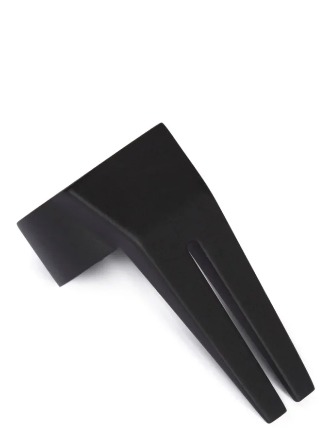 RICK OWENS – ANELLO RJ0000022MMTBK-09
