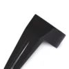 RICK OWENS – ANELLO RJ0000022MMTBK-09
