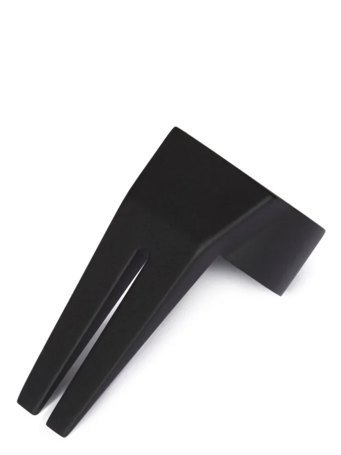 RICK OWENS – ANELLO RJ0000022MMTBK-09