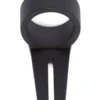 RICK OWENS – ANELLO RJ0000022MMTBK-09